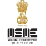 MSME Logo